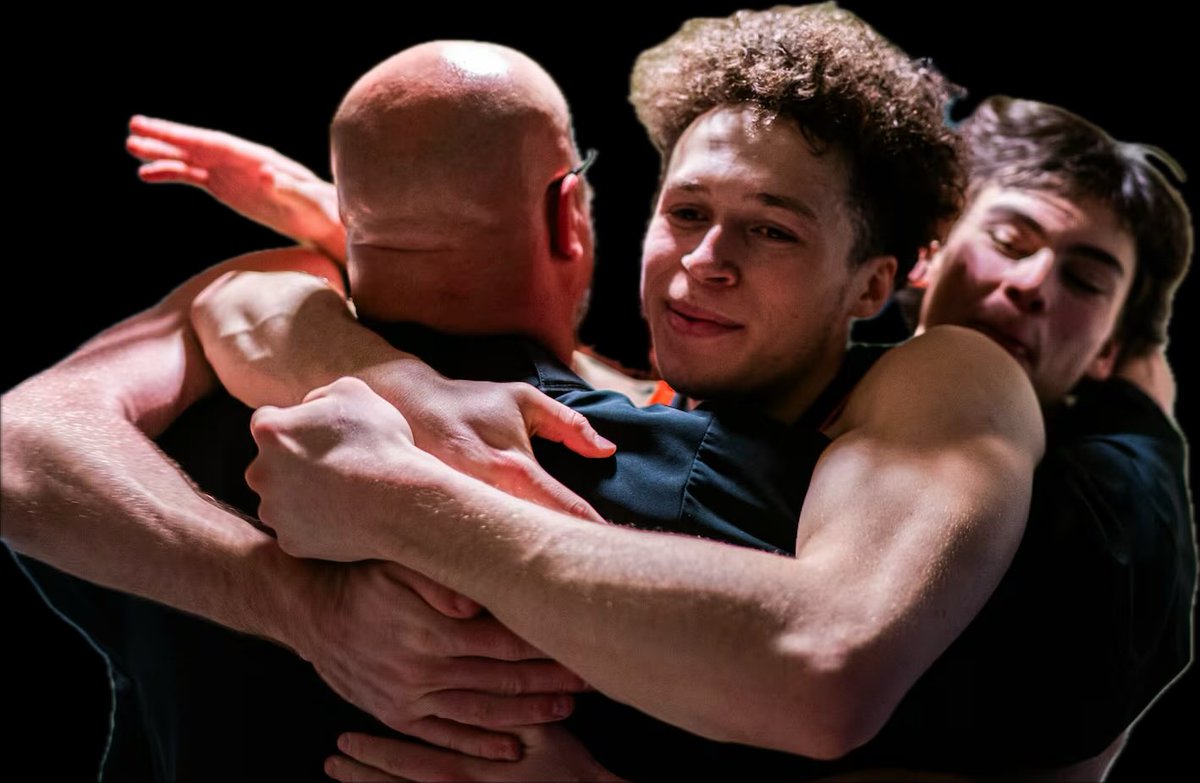 Beverly Boys Basketball tweet media