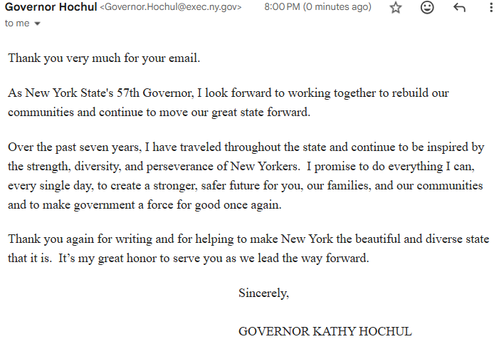 PancakeBot®🥞 tweet media