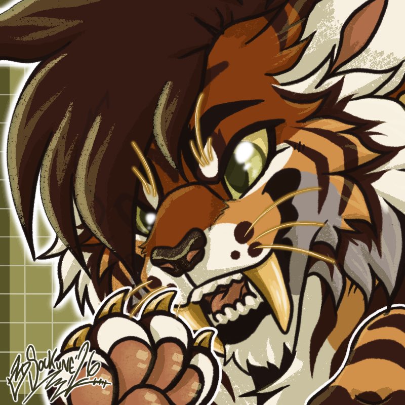 ⊹ ₊ Mich ₊ ⊹ ❄️ tweet media