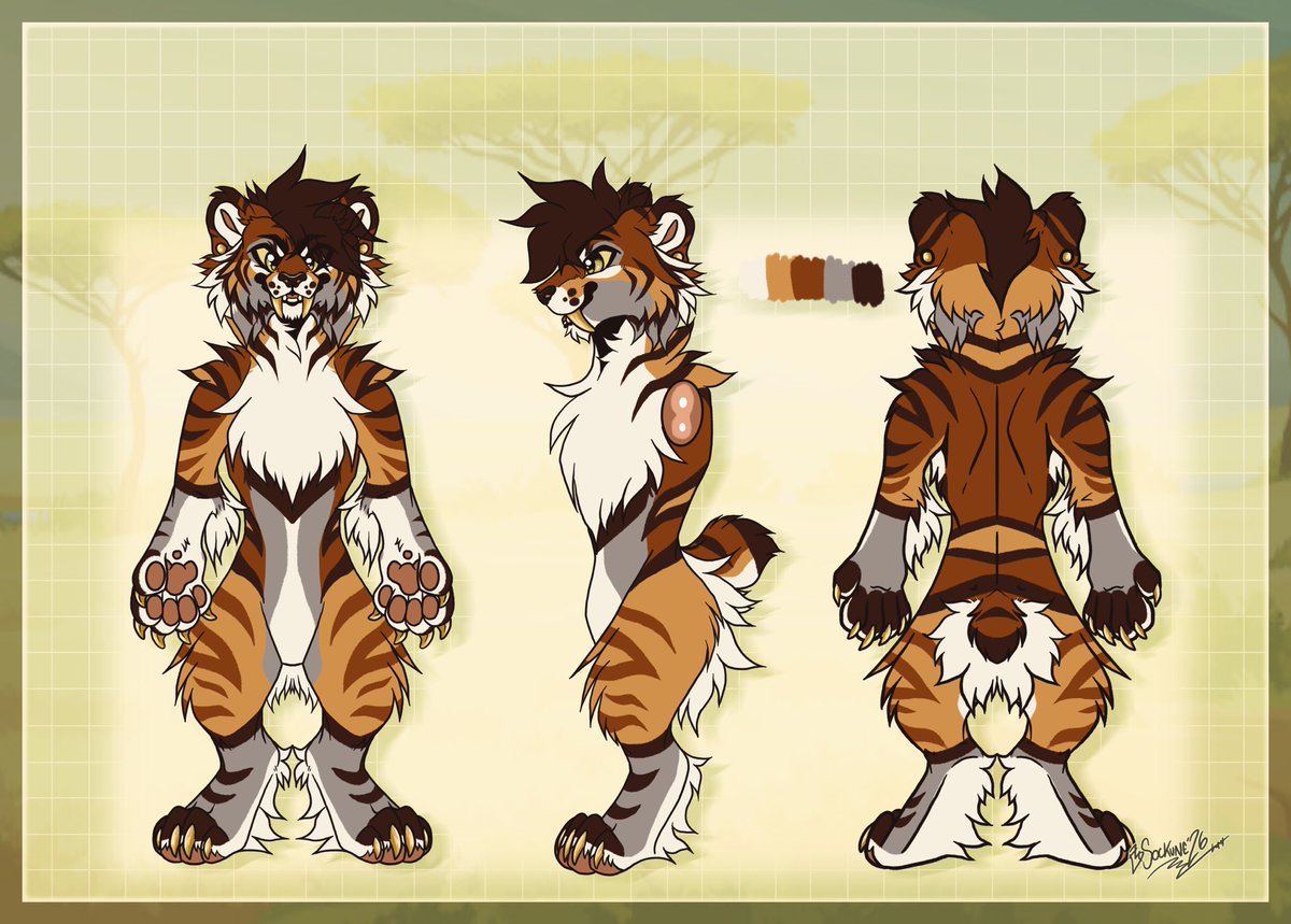 ⊹ ₊ Mich ₊ ⊹ ❄️ tweet media