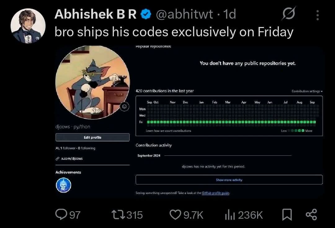 Abdul Hannan tweet media