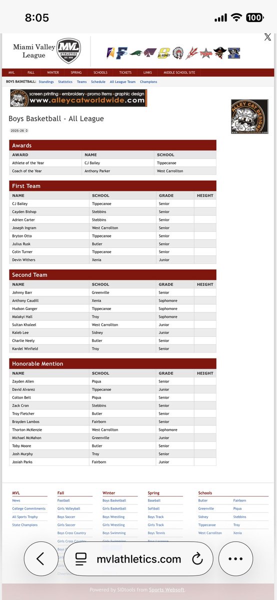 Malakyi Hall tweet media