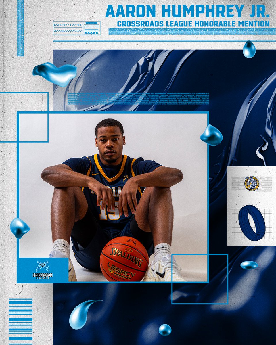 Marian Knights tweet media