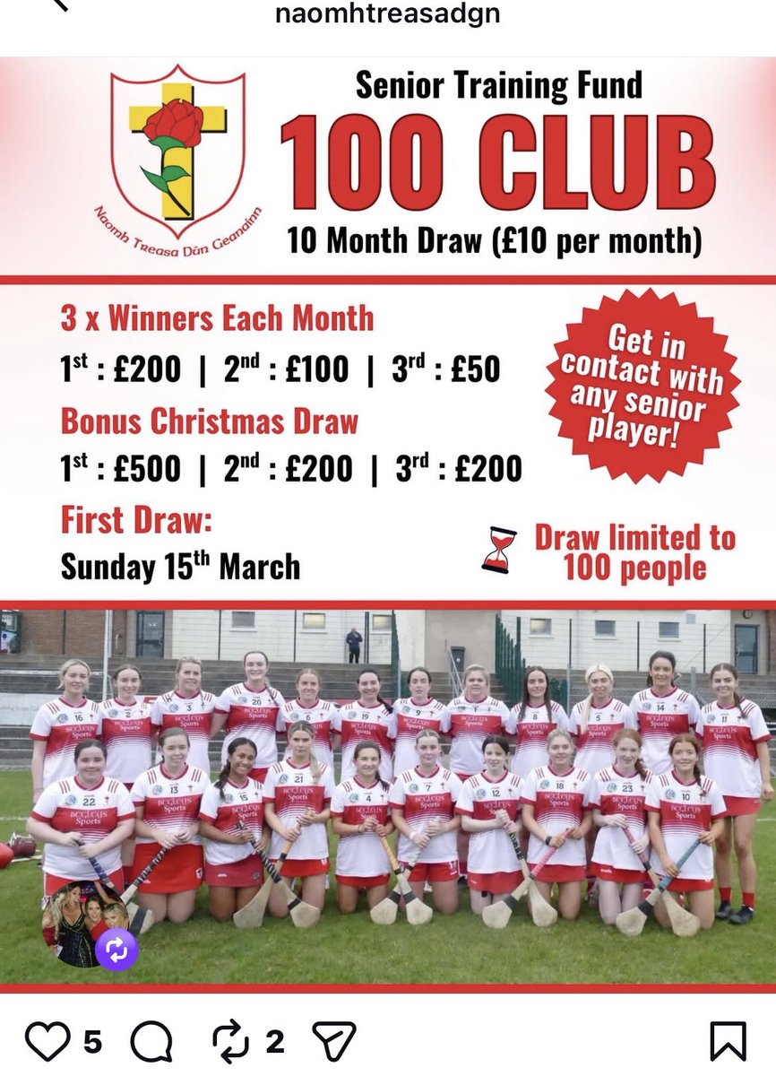 Tomás Colton tweet media