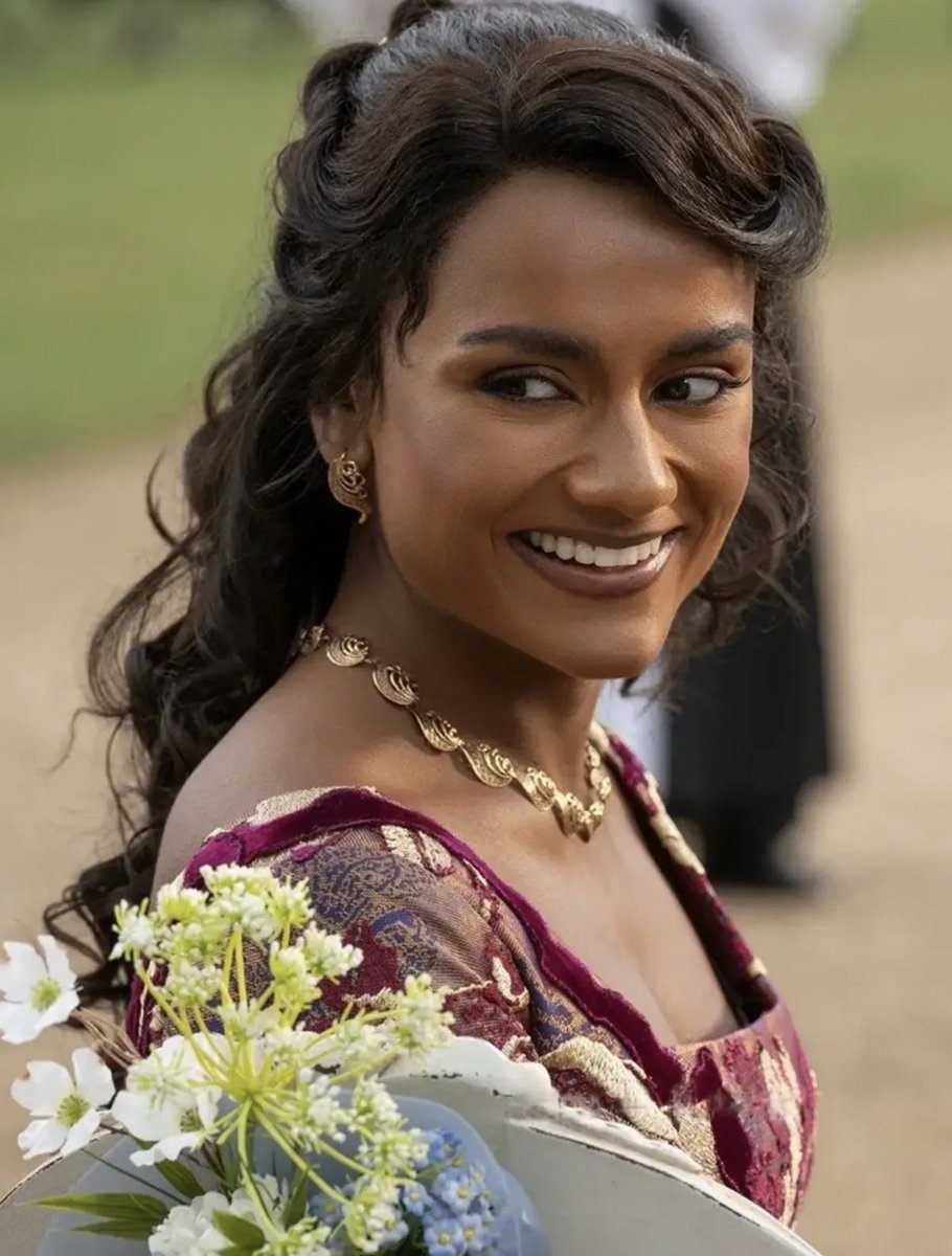 It just makes this even more jarring omg