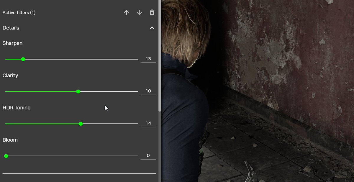 Osama 🇲🇦 tweet media