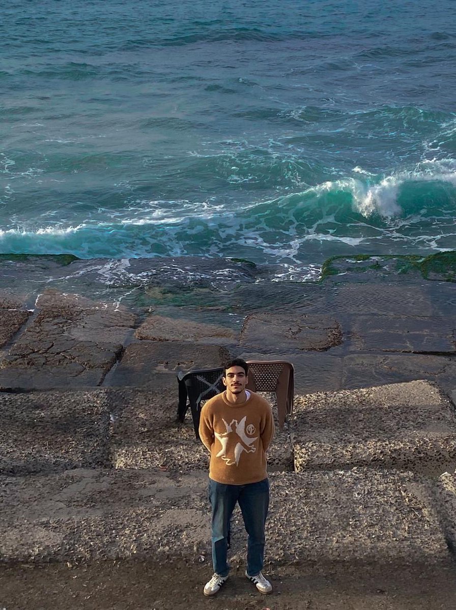 Adhamohammed's tweet photo. 🌊🌊 https://t.co/rOIA9QJwM6