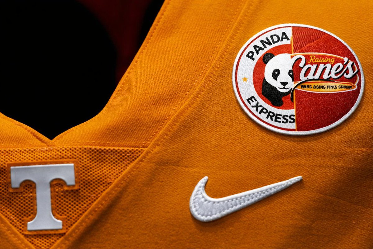 Joey Petersen tweet media