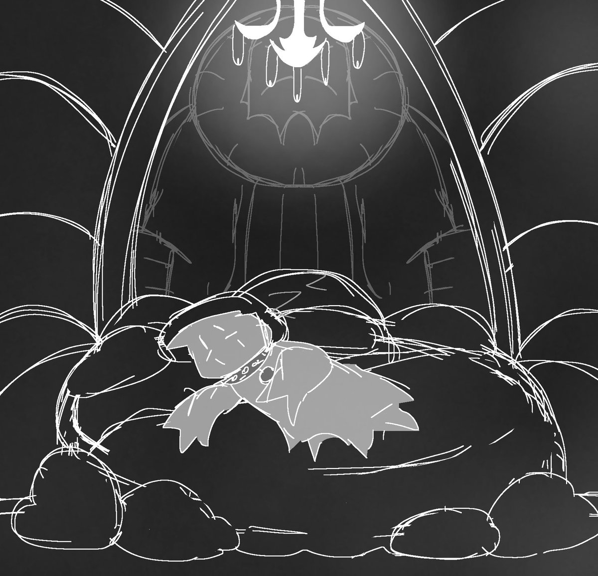 więzień tweet media