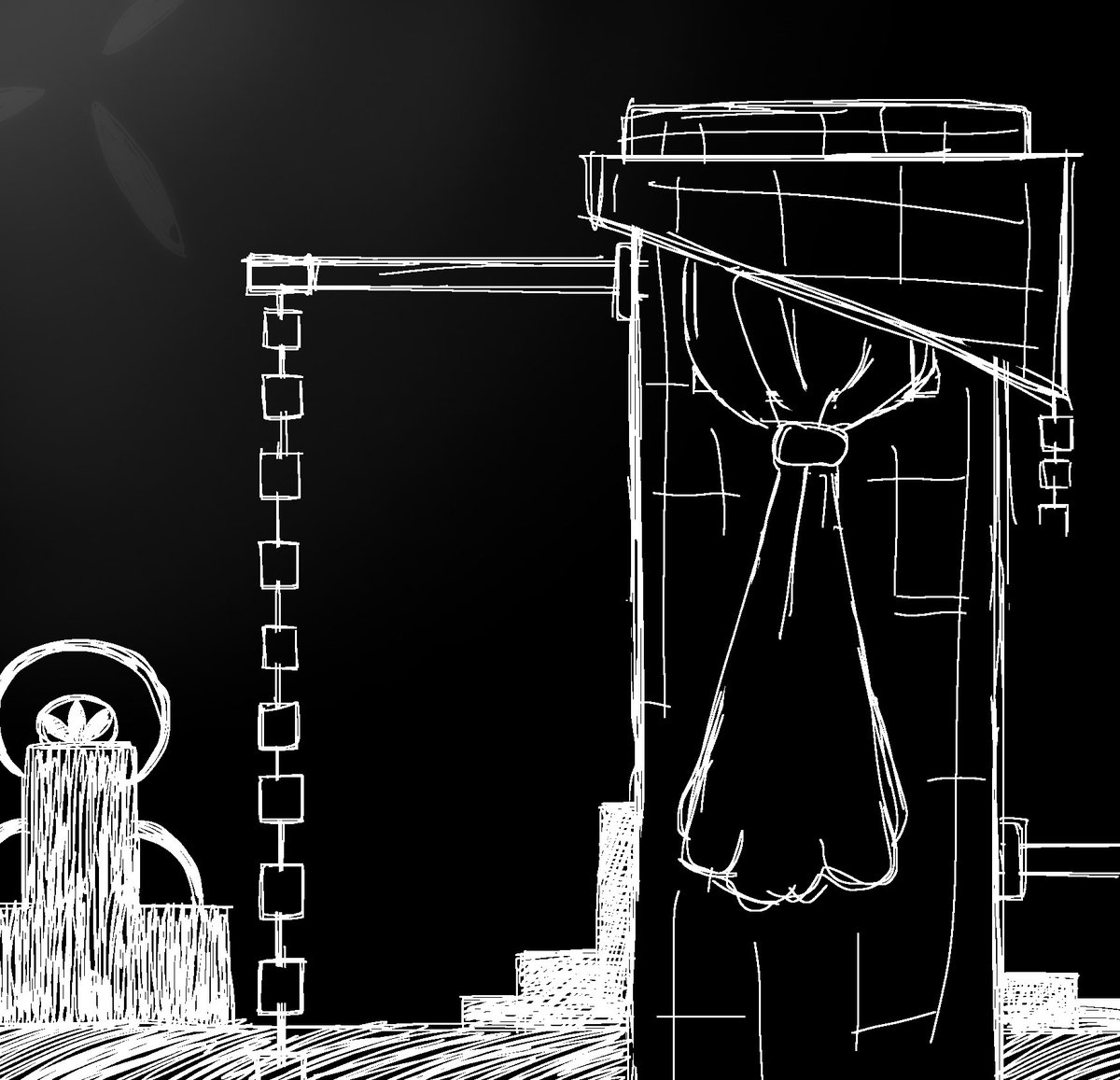 więzień tweet media