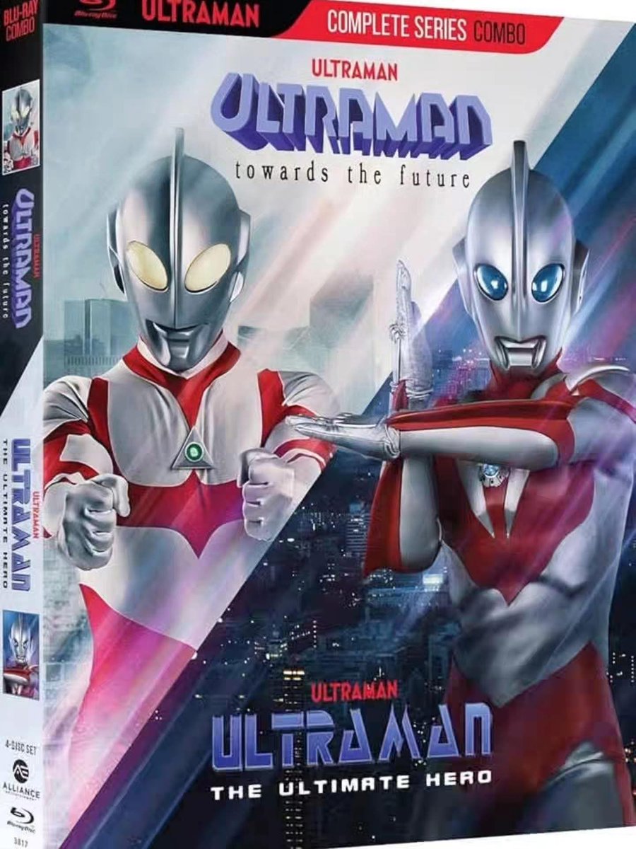 Henshin Power V3 (Faiz episodes COMING SOON!) tweet media