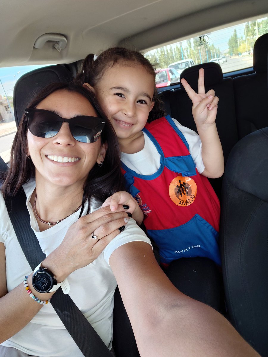 ♡ Gabi Aldana tweet media