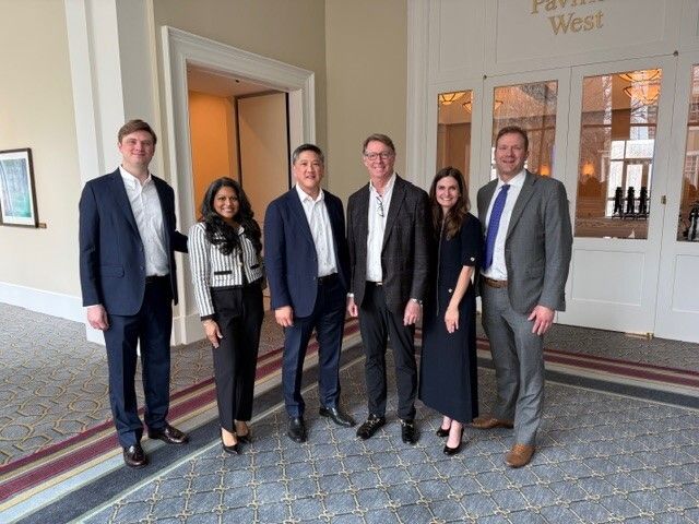 Dallas Bar Association tweet media