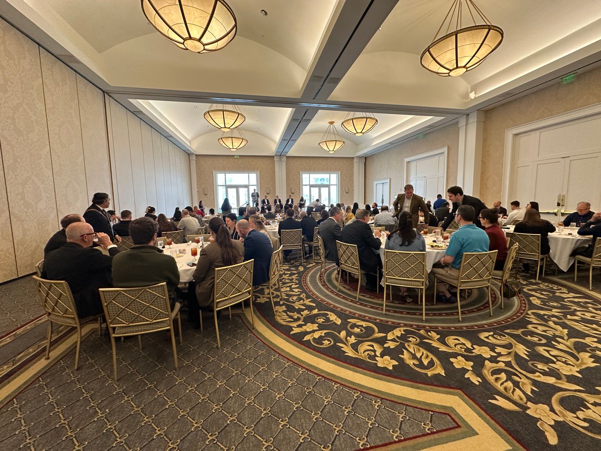 Dallas Bar Association tweet media