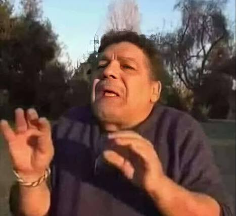 أحمد آل غالب tweet media