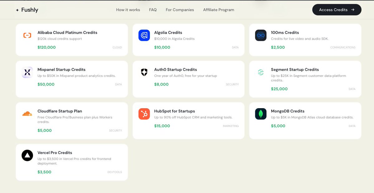 Name cannot be blank tweet media