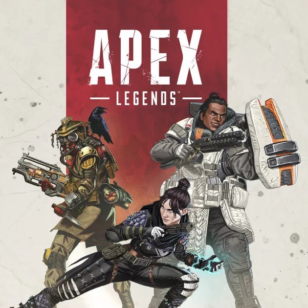 HYPERMYST tweet media