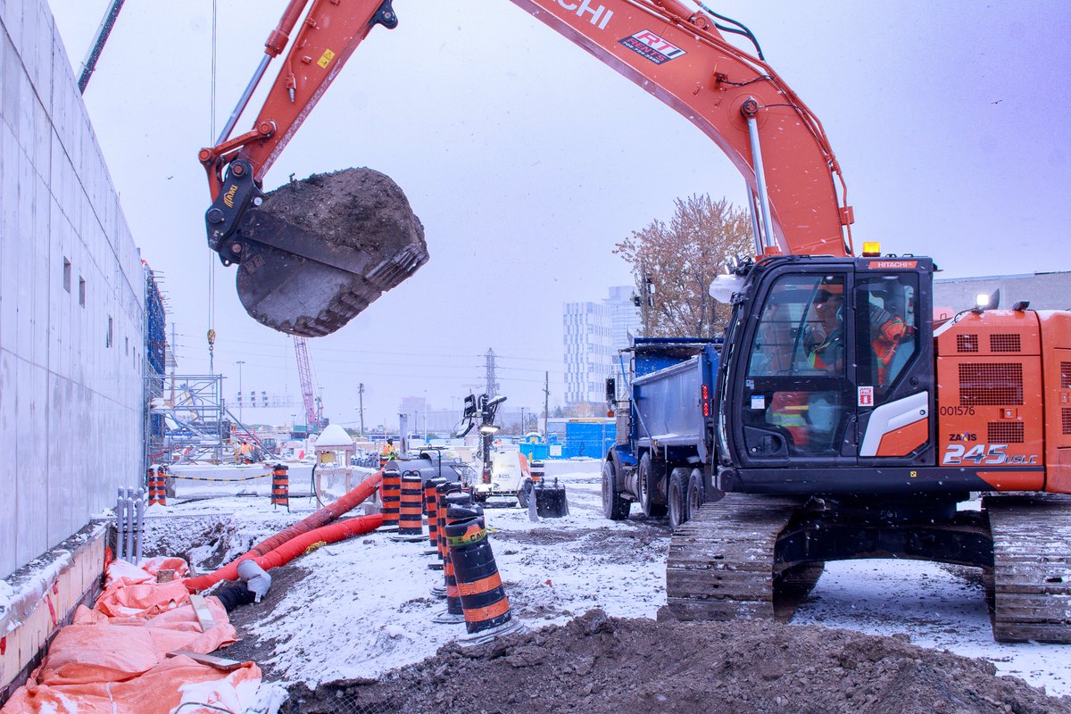 GO Expansion tweet media