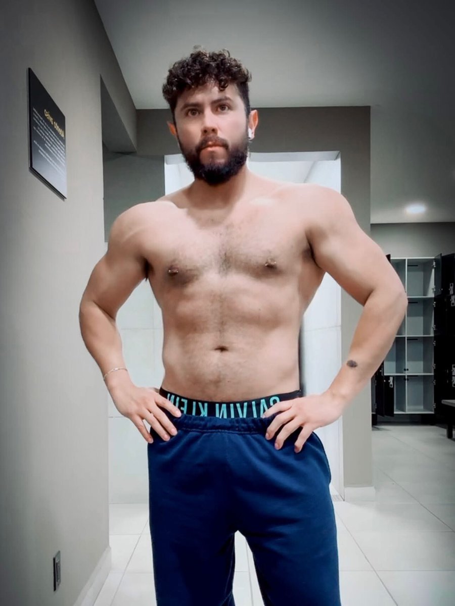 ♔ V A N P A T T O ♚ tweet media