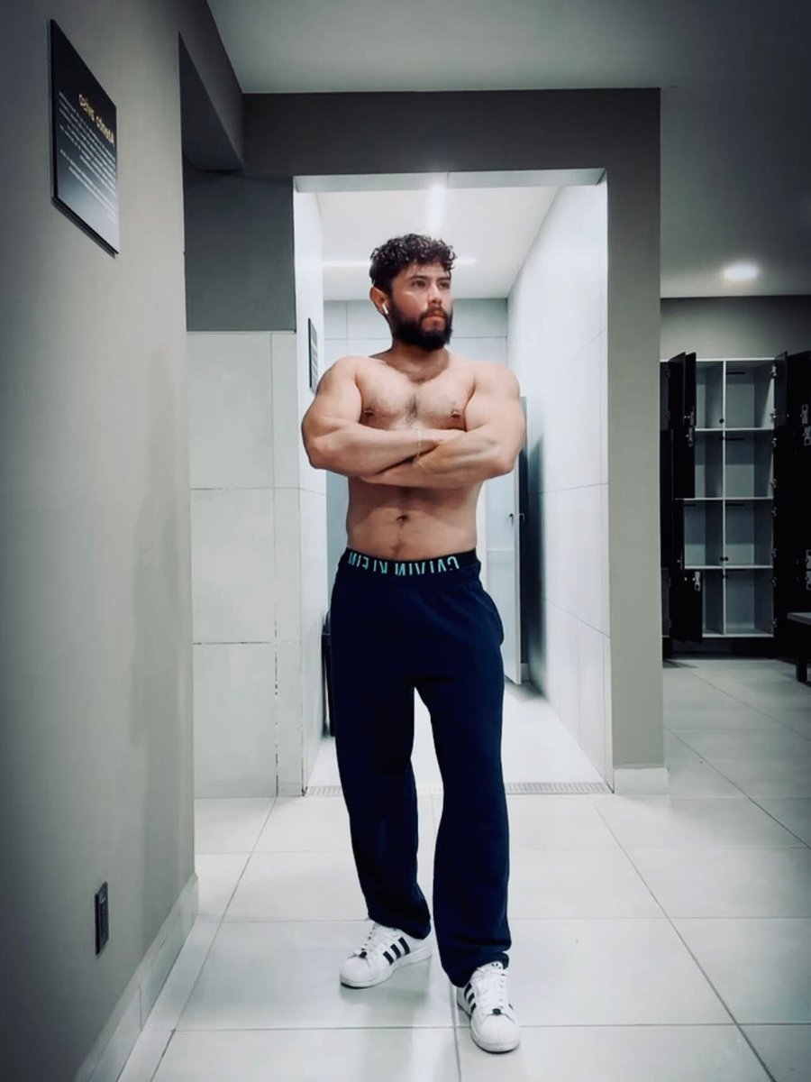 ♔ V A N P A T T O ♚ tweet media