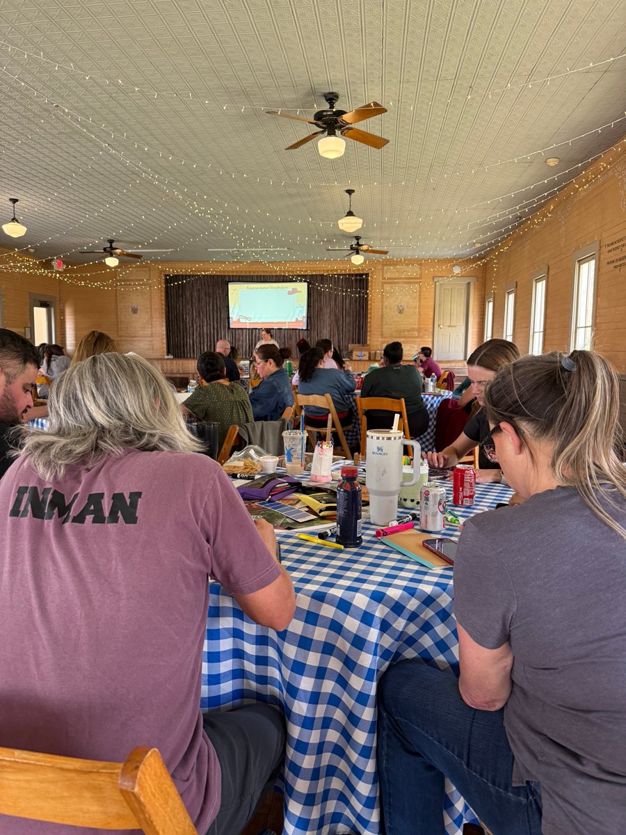 ReadingRamblings tweet media