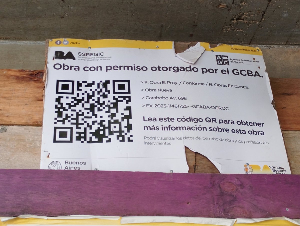 camilalomonaco's tweet photo. Una cosa no tiene nada que ver con la otra.
El edificio no se cayó por la causa de índole privada de Alberto Fernández.
Que condenemos la violencia de género que ustedes admiten del presidente hacia las mujeres como hizo contra @myriambregman en la apertura de sesiones solo por el hecho de ser mujer dado que @jmilei es misógino y cobarde no significa que vayamos a exhonerar a la @AGC_Control y @jorgemacri quien tiene causas por lavado de dinero y enriquecimiento ilícito que si afecta a los damnificadas del derrumbe porque sienta el precedente de que es corrupto y por eso bajo su venía el @AGC_Control y DIRECCIÓN GENERAL DE OBRAS Y CATASTROS DEL @GCBA
ERA SU RESPONSABILIDAD Y NO LO HICIERON PORQUE SON COIMEROS yo tengo grabado a sus inspectores agarrado Coima frente a mi casa y los denuncié en el GCBA, al día de hoy el expediente duerme