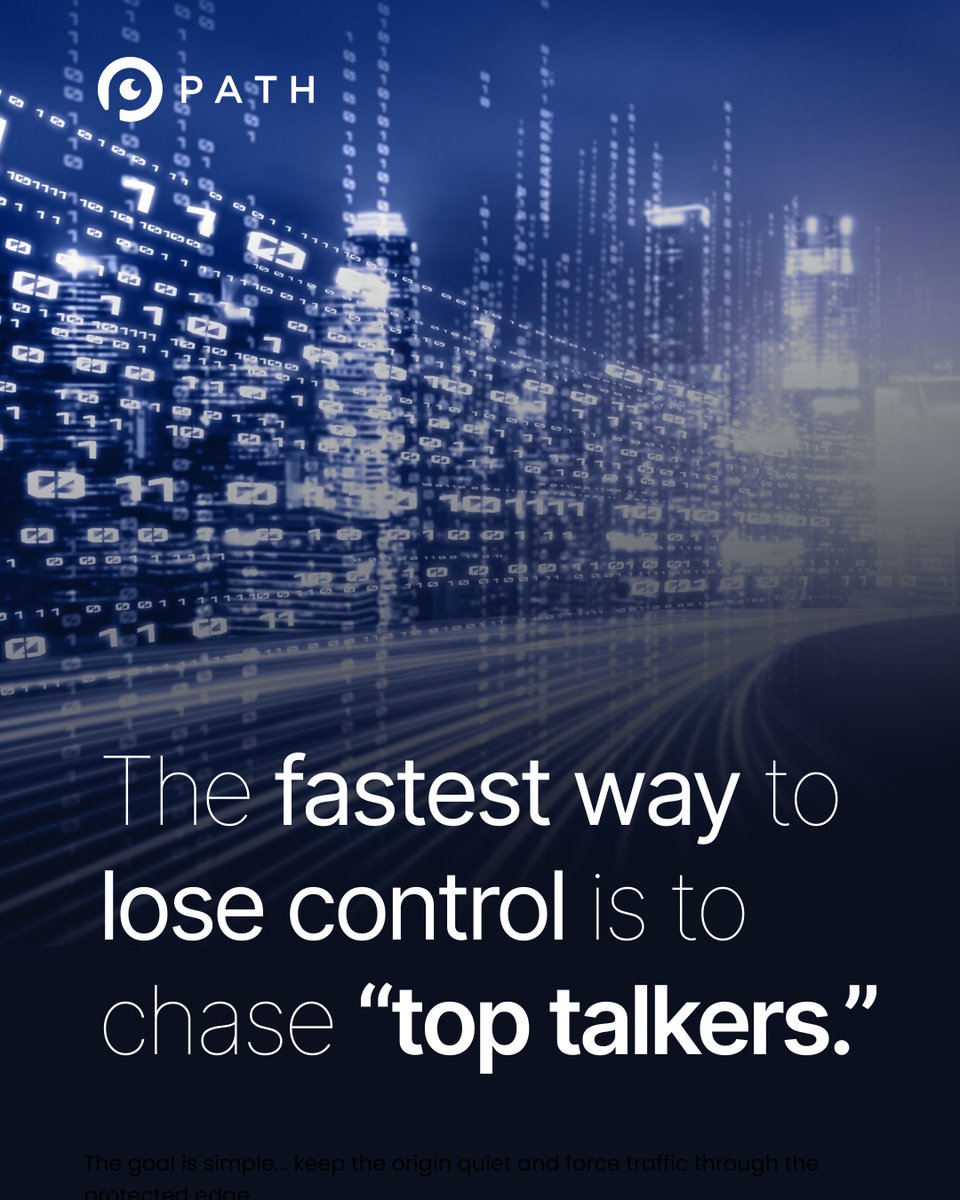 Path Network, Inc tweet media