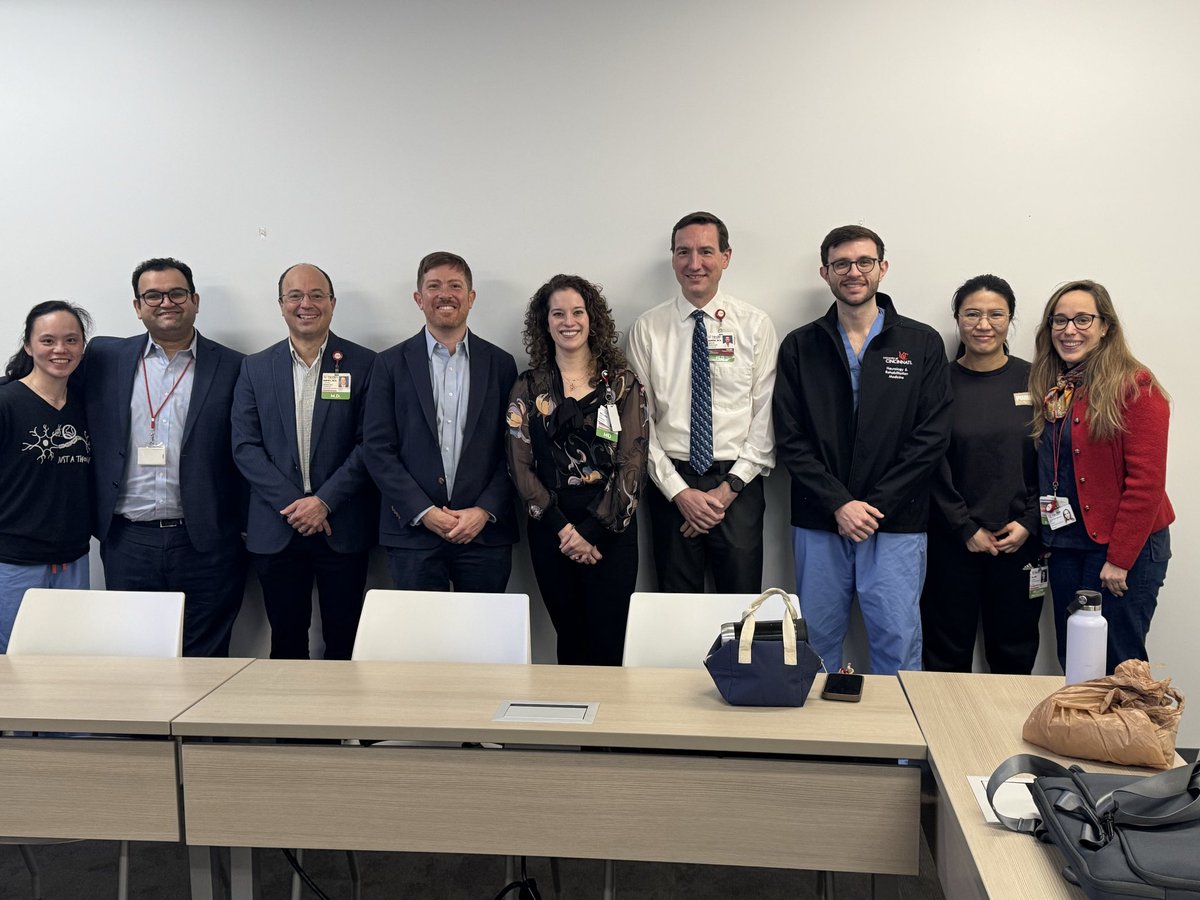 UC Movement disorders tweet media