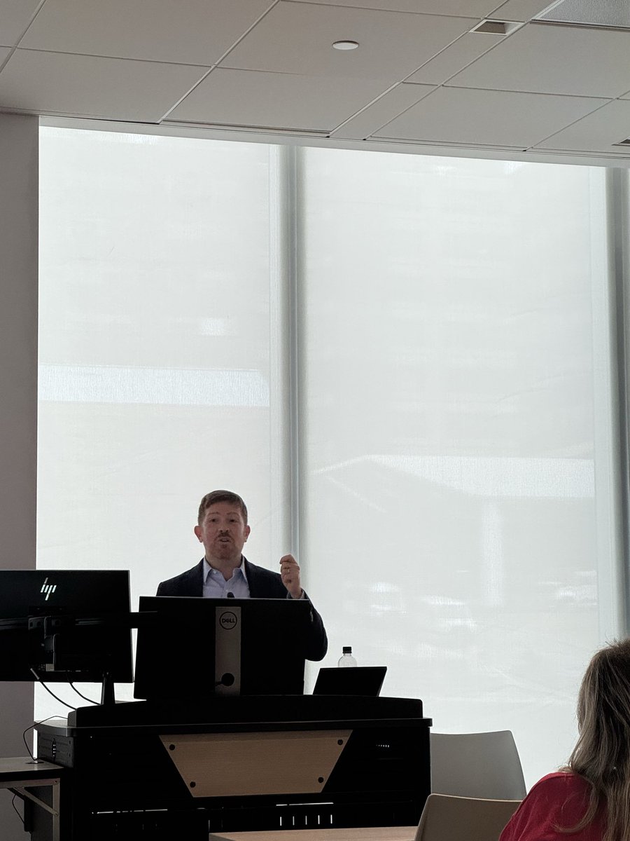 UC Movement disorders tweet media