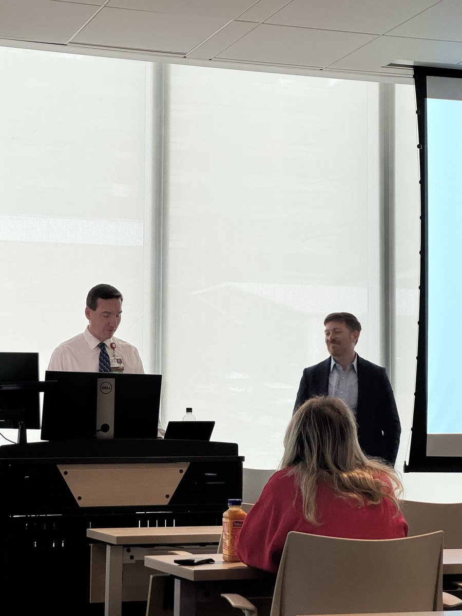 UC Movement disorders tweet media