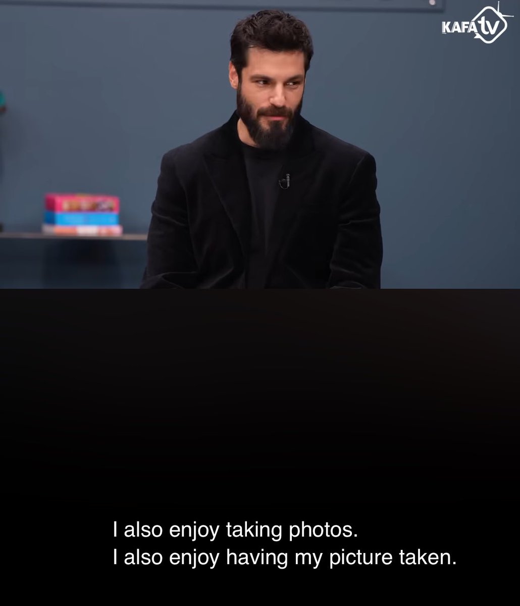 Serkan has some Photo albums🔥📸📔
Some Polaroid photos with dates written
#SerkanÇayoğlu a sharing is needed and required 🫠😁