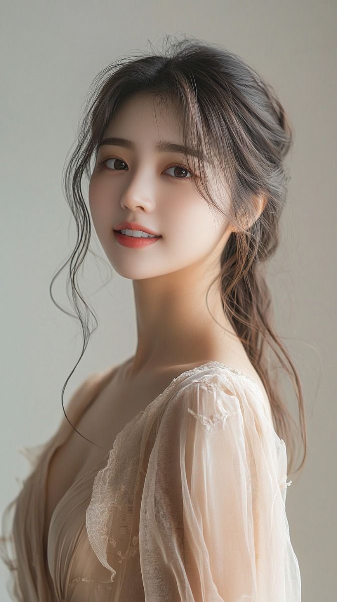 Odette Norwood tweet media