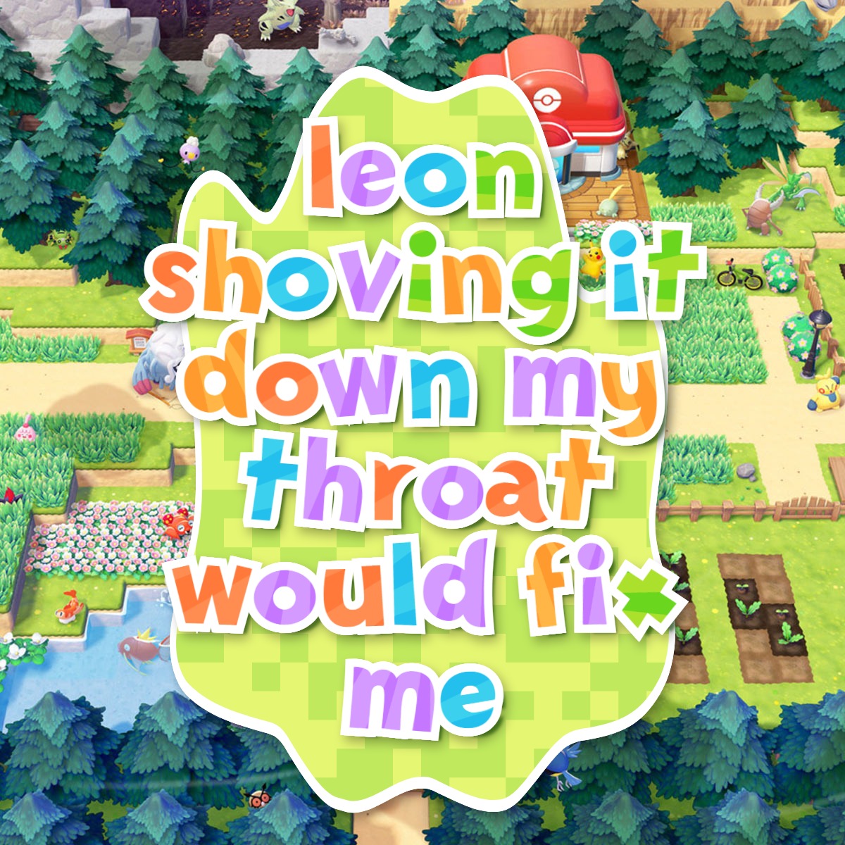 Elly Redacted 💛💉| Mad Cow Doctor | 【inDEEZ】 tweet media