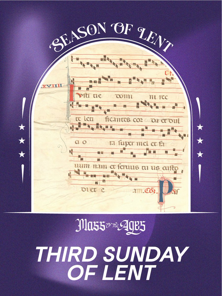 Mass of the Ages tweet media