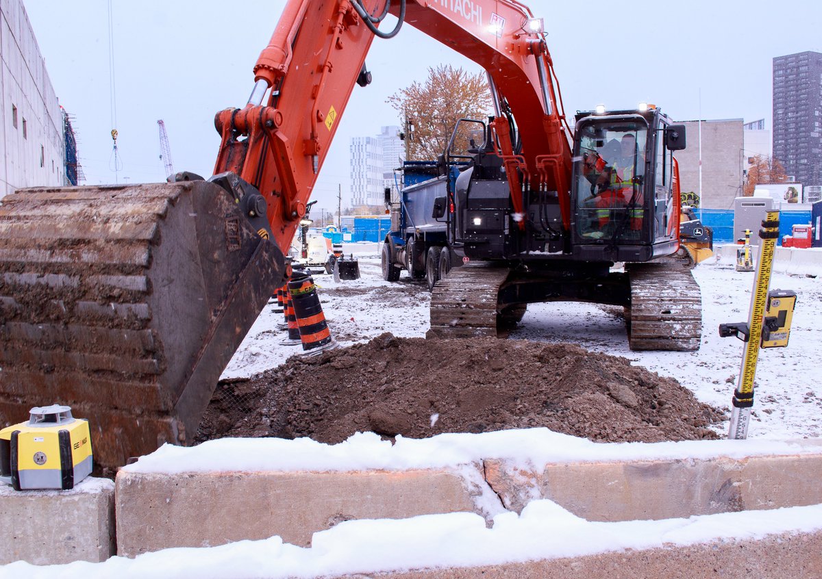 GO Expansion tweet media