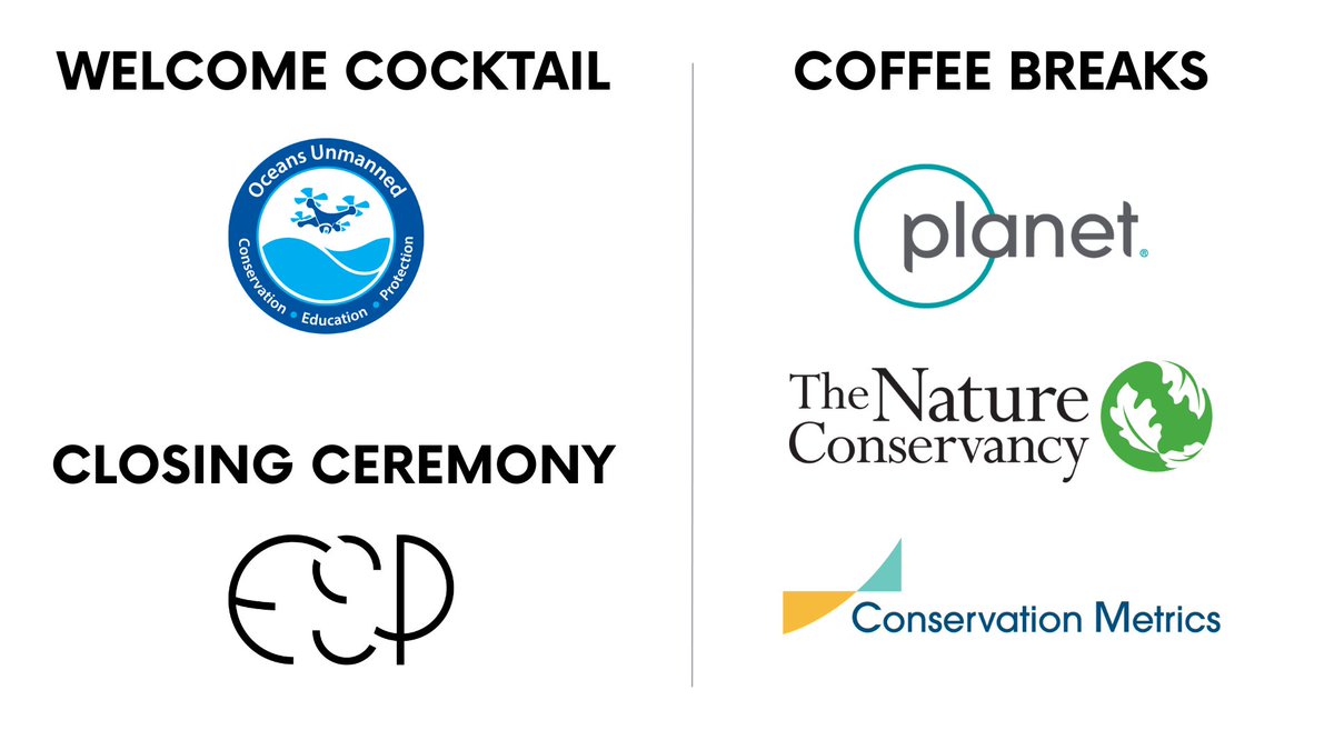 WILDLABS Community tweet media