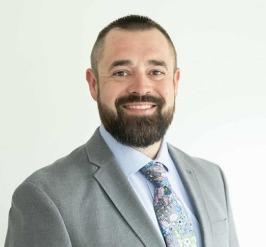 Libs of TikTok (@libsoftiktok) on X