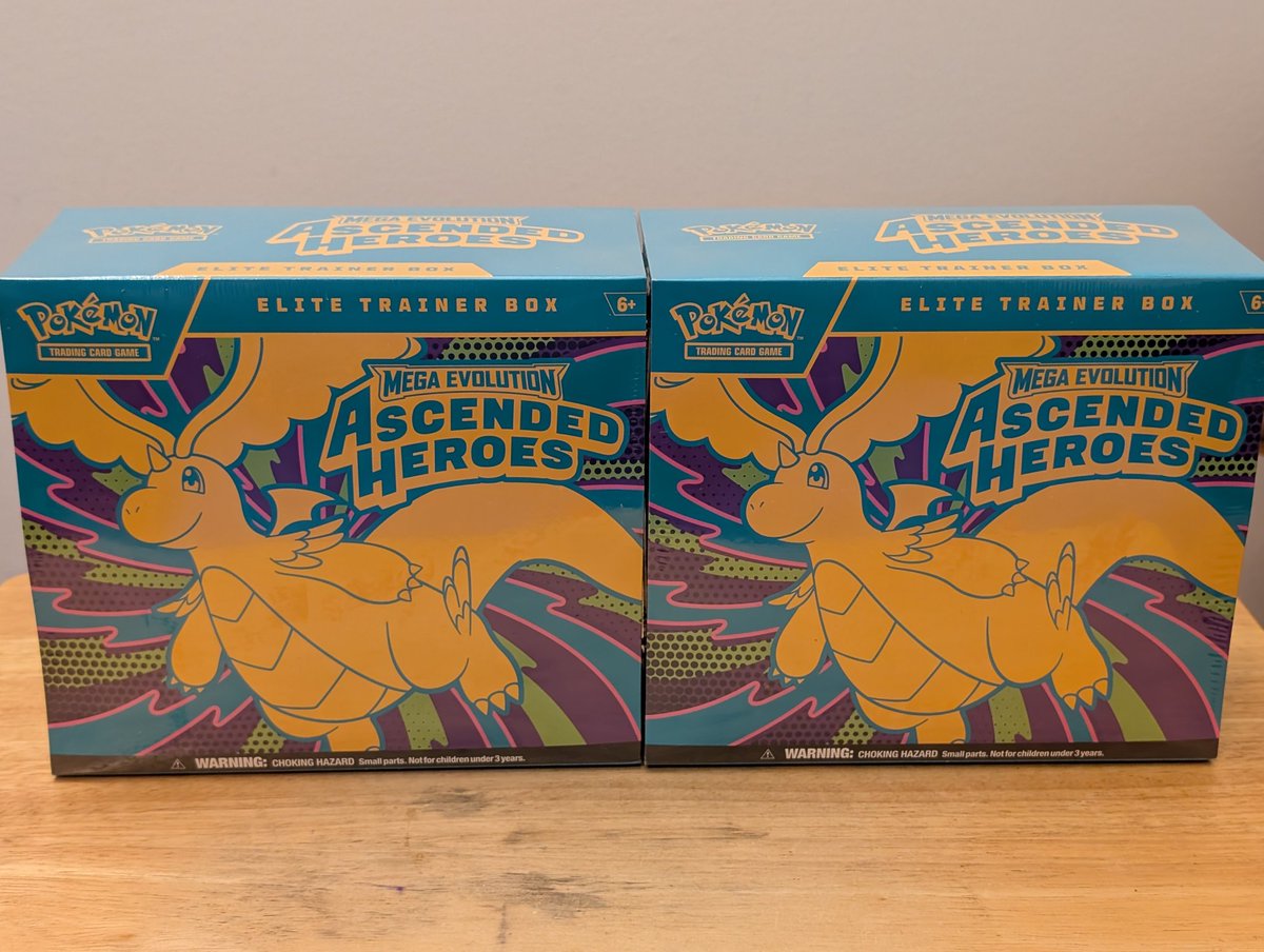 They were delivered!! I'm only opening one. Which one has the God pack? Left or right?