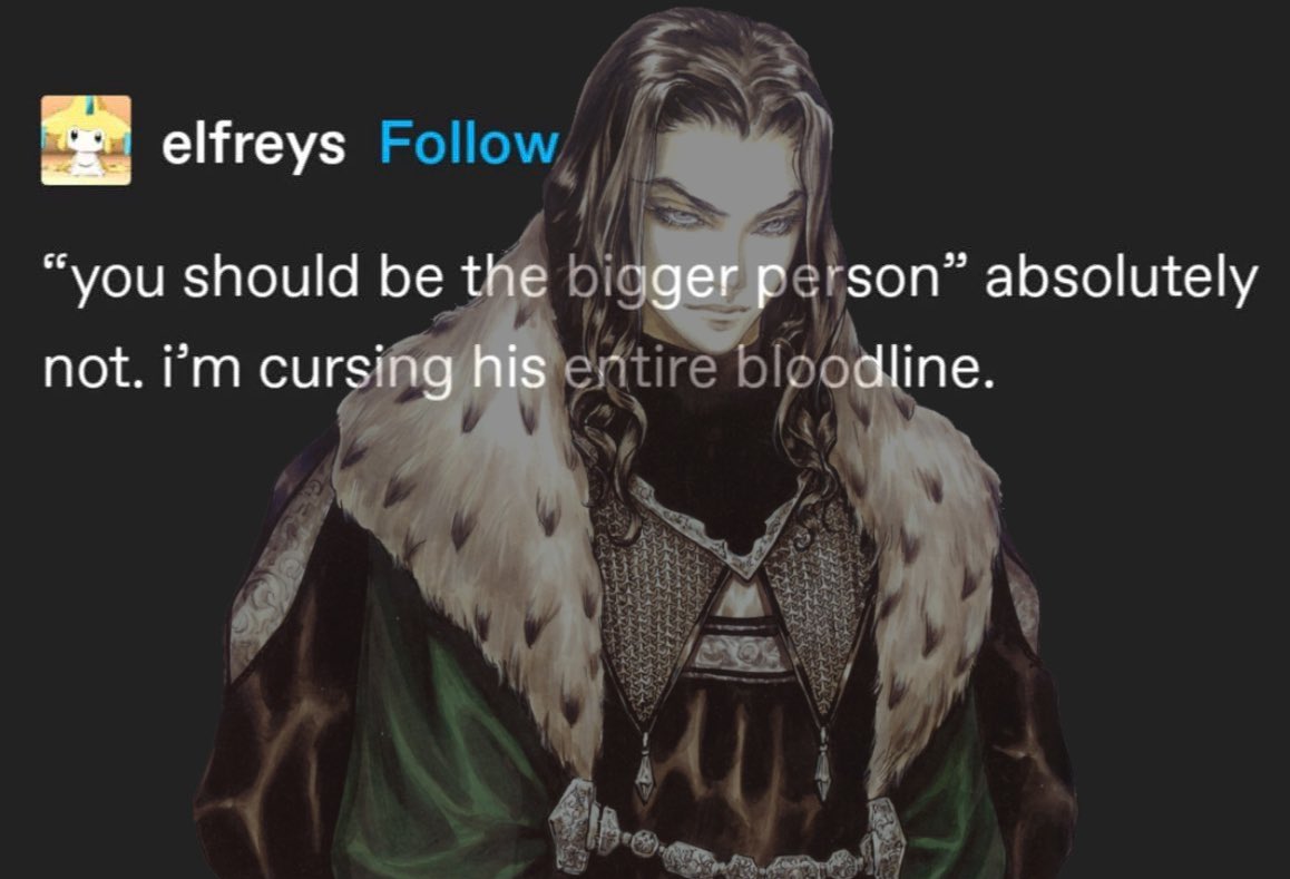 wat3rpr1son's tweet photo. loi ending be like https://t.co/VddXgCkJQE