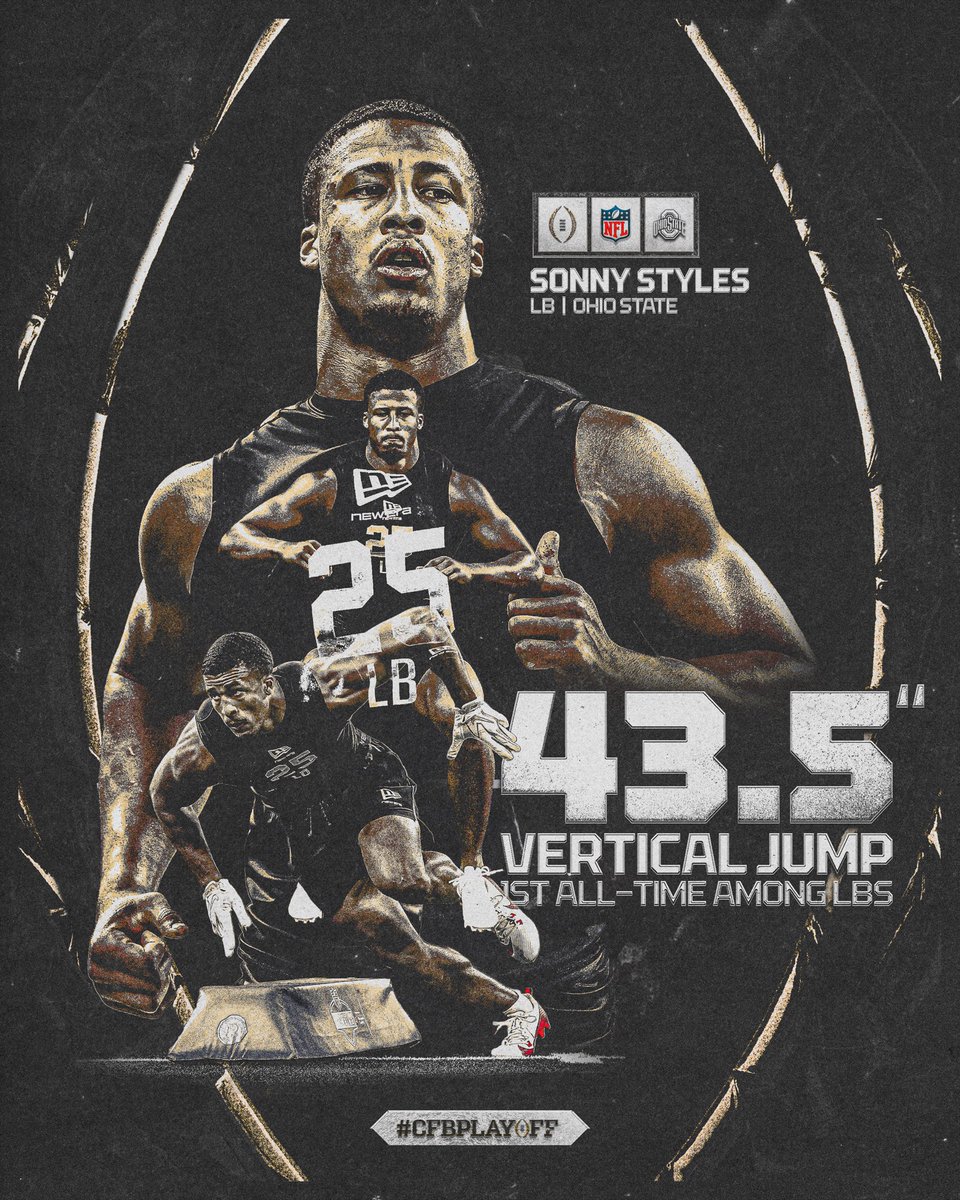 Ryan Amstutz tweet media