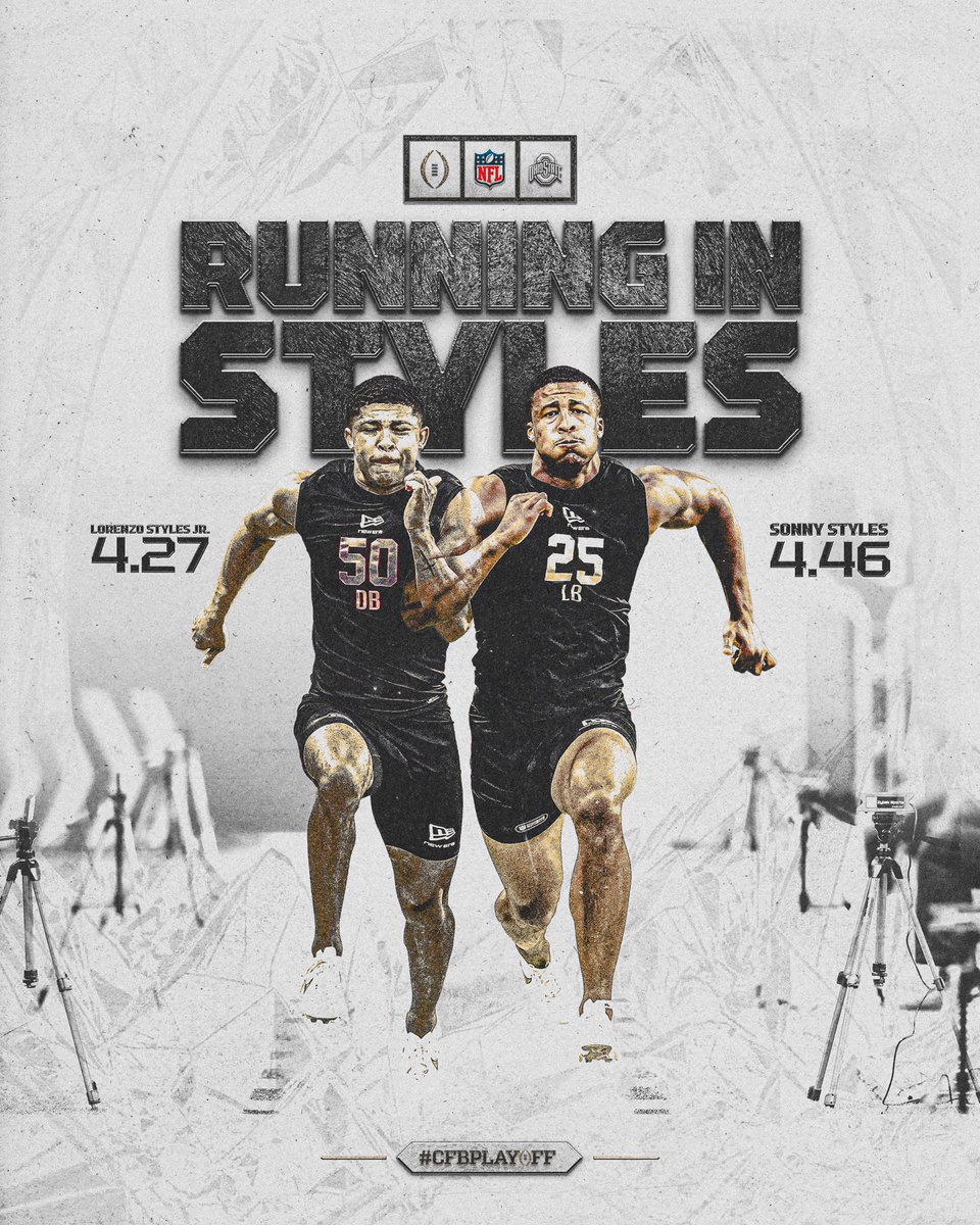 Ryan Amstutz tweet media