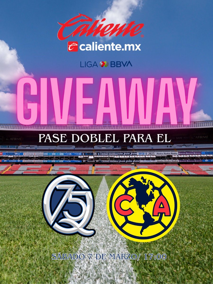 Fer Martínez 👑⚽️ tweet media