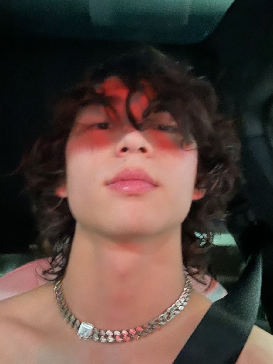 AlphaJosh 💰🏧 tweet media