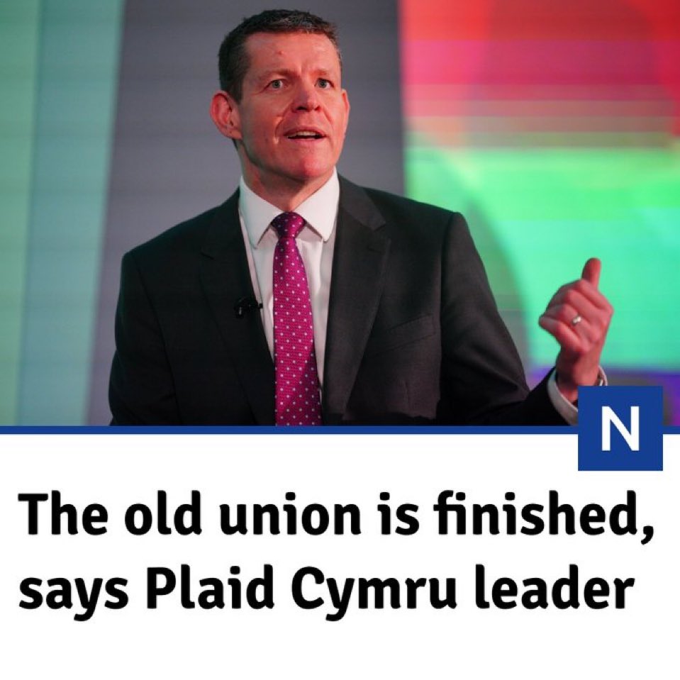 Plaid Cymru Exposed tweet media