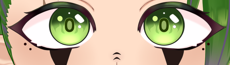 Neku_Ruru 🌸 Vtuber || Vgen ⬇ tweet media