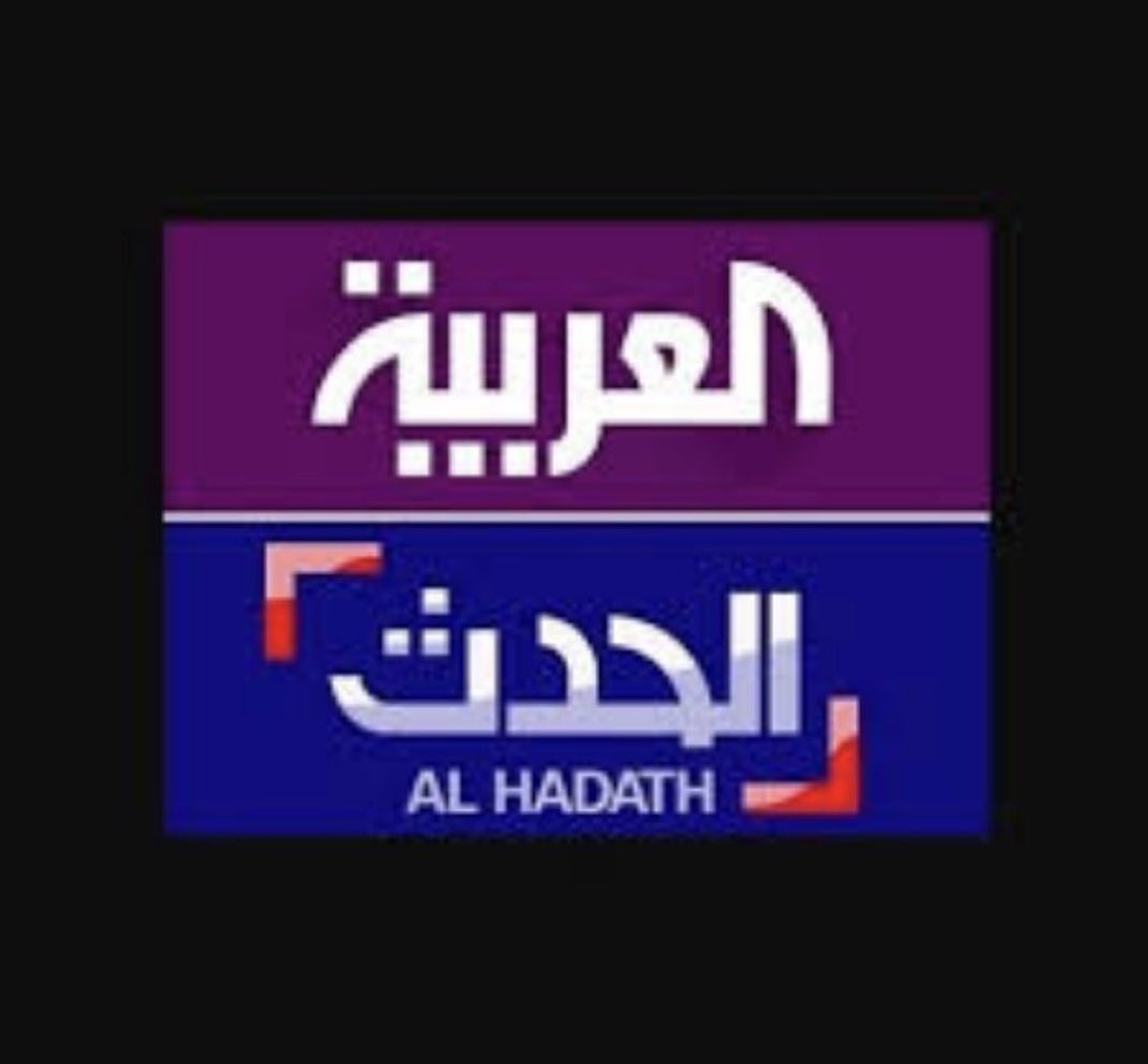 خليفة بن سالم المنصوري Khaleefa tweet media