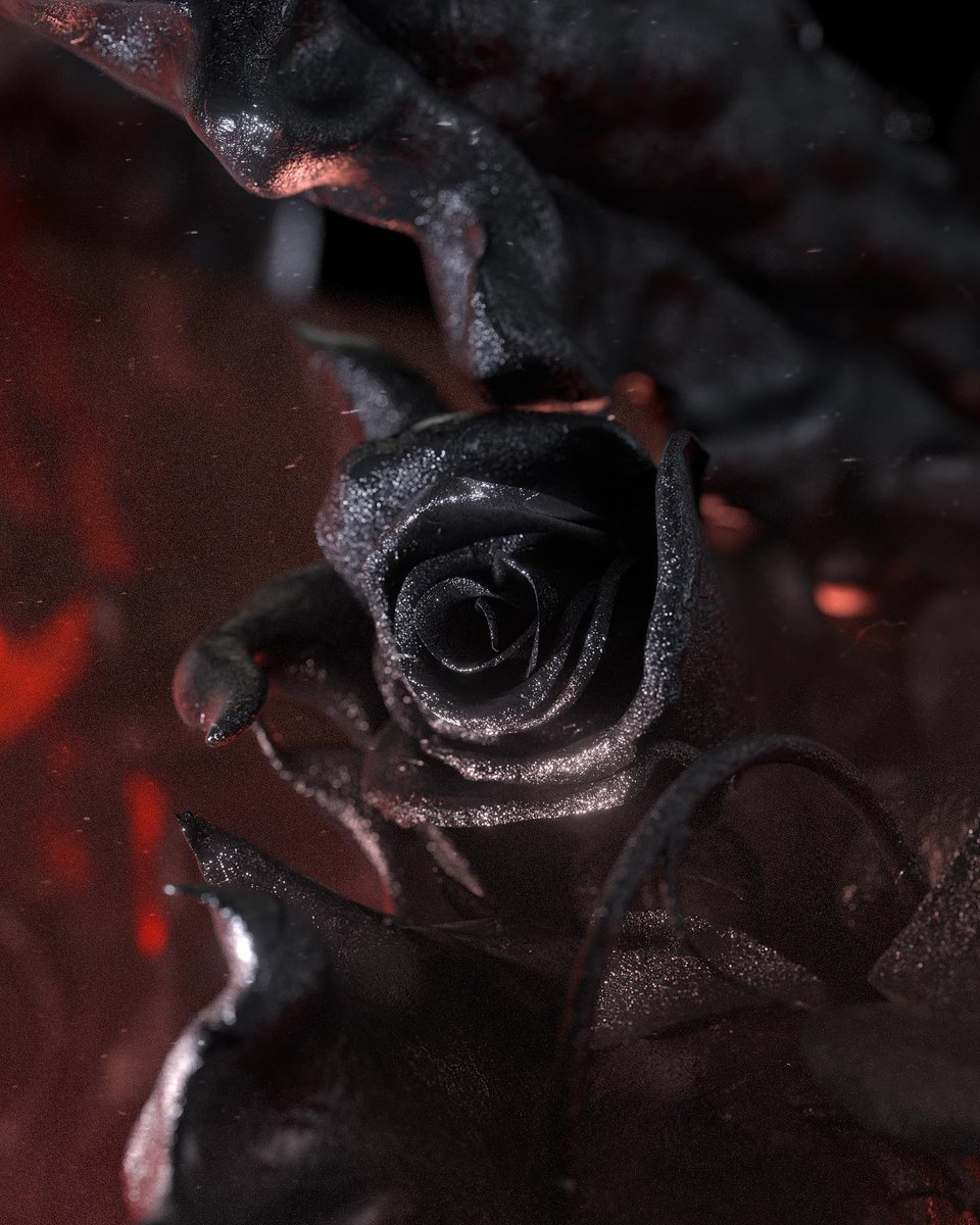 FVCKRENDER tweet media