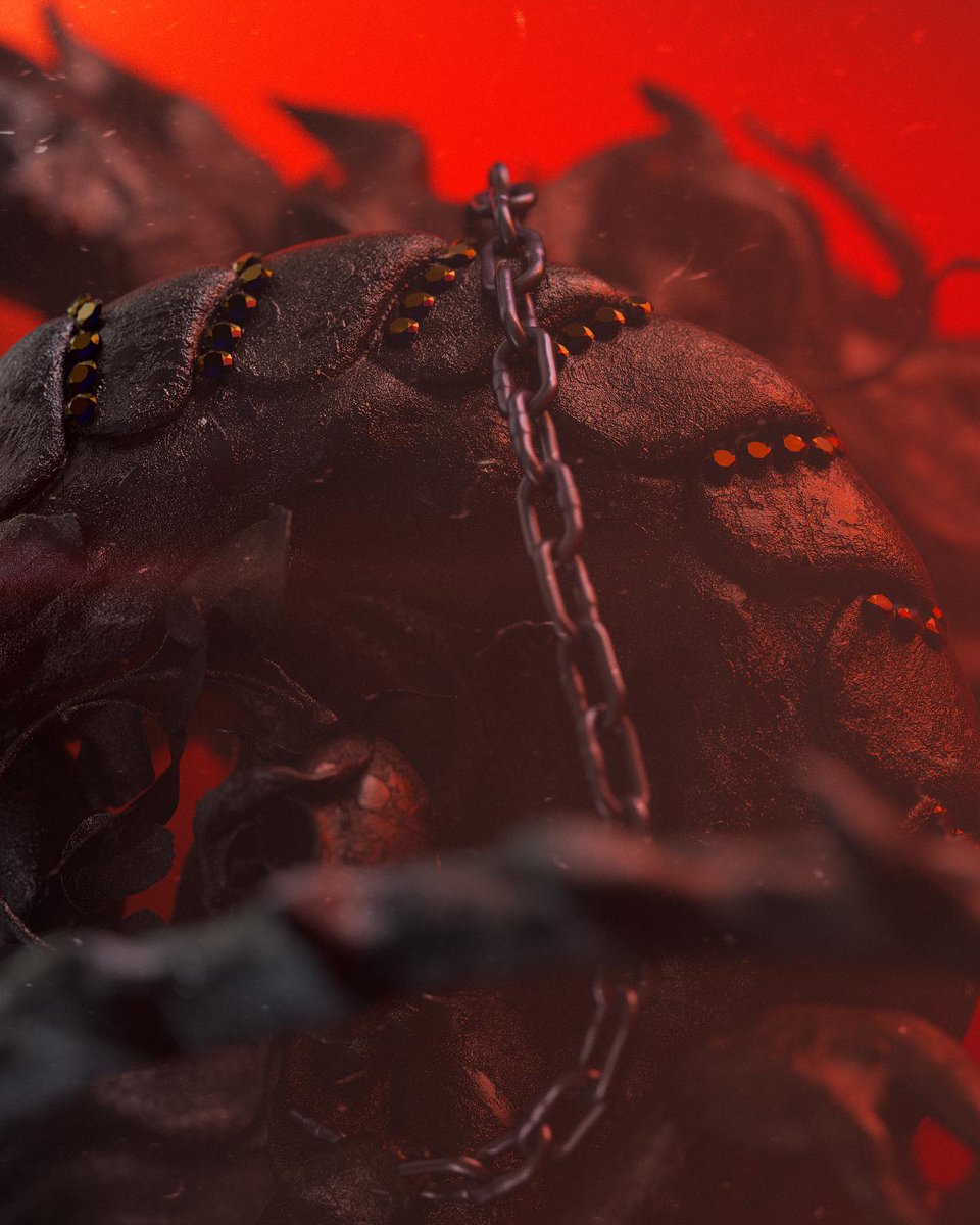 FVCKRENDER tweet media