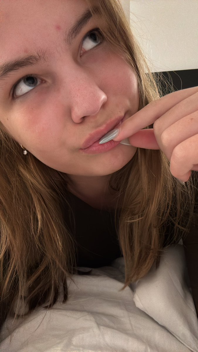 Maria Borg tweet media