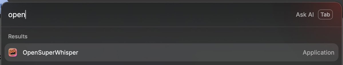 Yaroslav Shmarov tweet media
